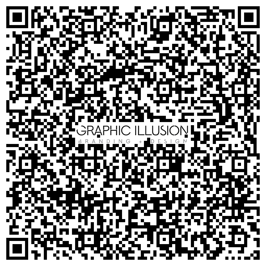 Alonso Reyes GI QR